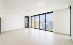 Stunning 1Bedroom Apartment for sale at Berkeley place